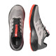 Salomon Alphaglide